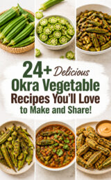 okra-ccccc-25118