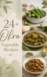 okra-ccccc-25980