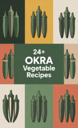okra-ccccc-50893