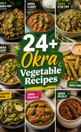 okra-ccccc-61820