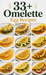 omelette-ccccc-75662