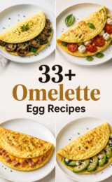 omelette-ccccc-86041