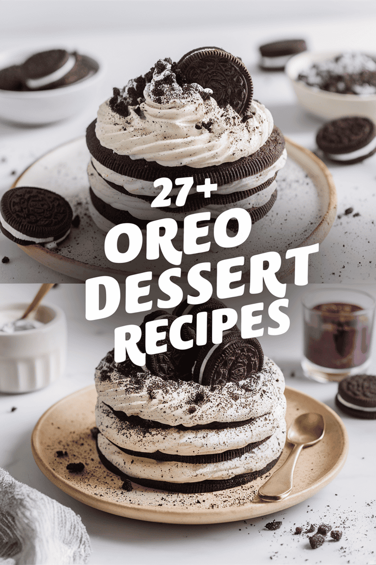 oreo-dessert-recipes-bbbbb-47583