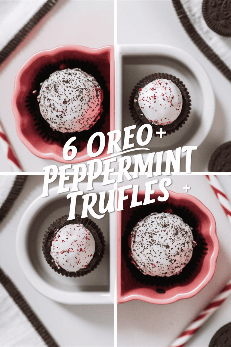 oreo-peppermint-truffles-bbbbb-16356