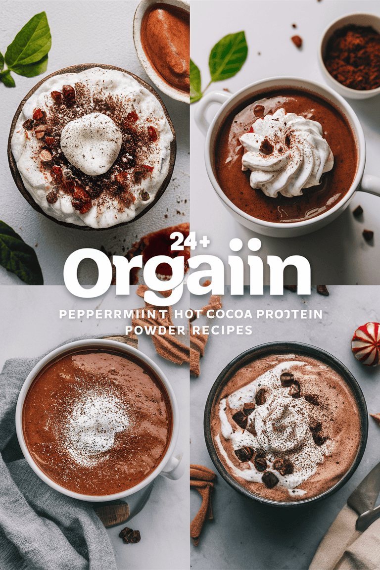 orgain-peppermint-hot-cocoa-protein-powder-recipes-bbbbb-29170