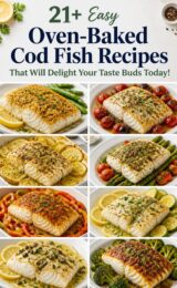 oven-baked-cod-ccccc-55650