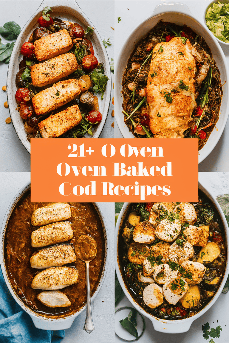 oven-baked-cod-fish-recipes-bbbbb-53322