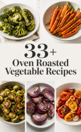 oven-roasted-vegetable-ccccc-29722