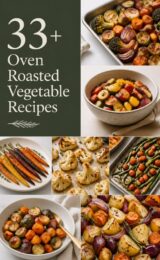 oven-roasted-vegetable-ccccc-50737