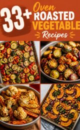 oven-roasted-vegetable-ccccc-77819