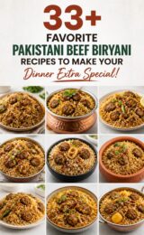 pakistani-beef-biryani-ccccc-59153