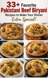 pakistani-beef-biryani-ccccc-80660