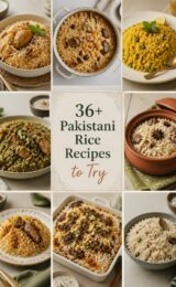 pakistani-rice-ccccc-34598