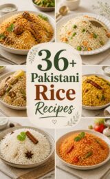 pakistani-rice-ccccc-40013