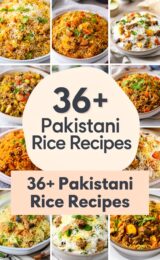 pakistani-rice-recipes-ccccc-11583