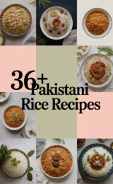 36+ Quick and Delicious Pakistani Rice Recipes to Spice Up Your Dinner Tonight! pakistani-rice-recipes-ccccc-64925