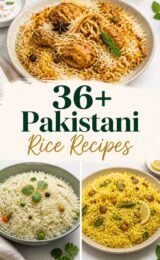 36+ Quick and Delicious Pakistani Rice Recipes to Spice Up Your Dinner Tonight! pakistani-rice-recipes-ccccc-85834