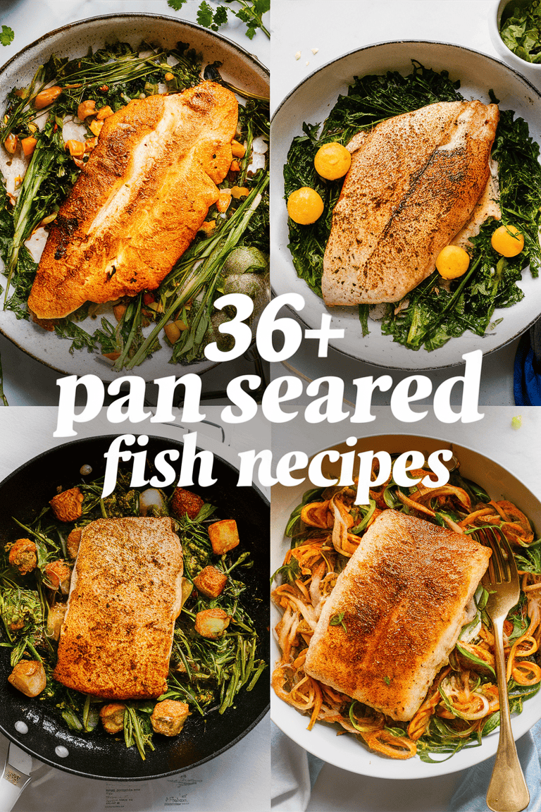 pan-seared-fish-recipes-bbbbb-31136