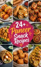 paneer-ccccc-39316