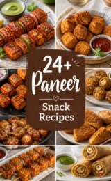 paneer-ccccc-63957