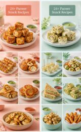 paneer-snack-ccccc-97928