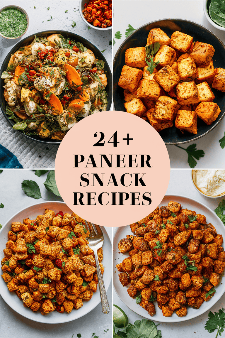 paneer-snack-recipes-bbbbb-23007