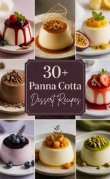 30+ Best Panna Cotta Dessert Recipes You Must Try for a Sweet Treat! panna-cotta-ccccc-18120