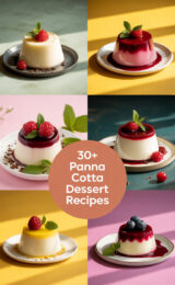 panna-cotta-ccccc-46736