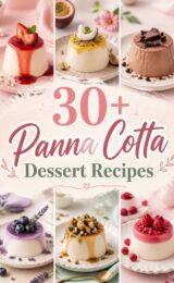 panna-cotta-ccccc-60747