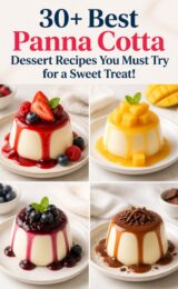panna-cotta-ccccc-73399