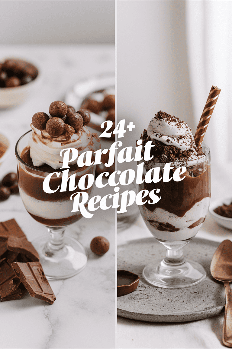 parfait-chocolate-recipes-bbbbb-50451