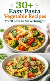 pasta-ccccc-25620