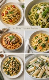 pasta-ccccc-82264