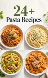 pasta-ccccc-98132