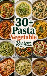 pasta-ccccc-99519