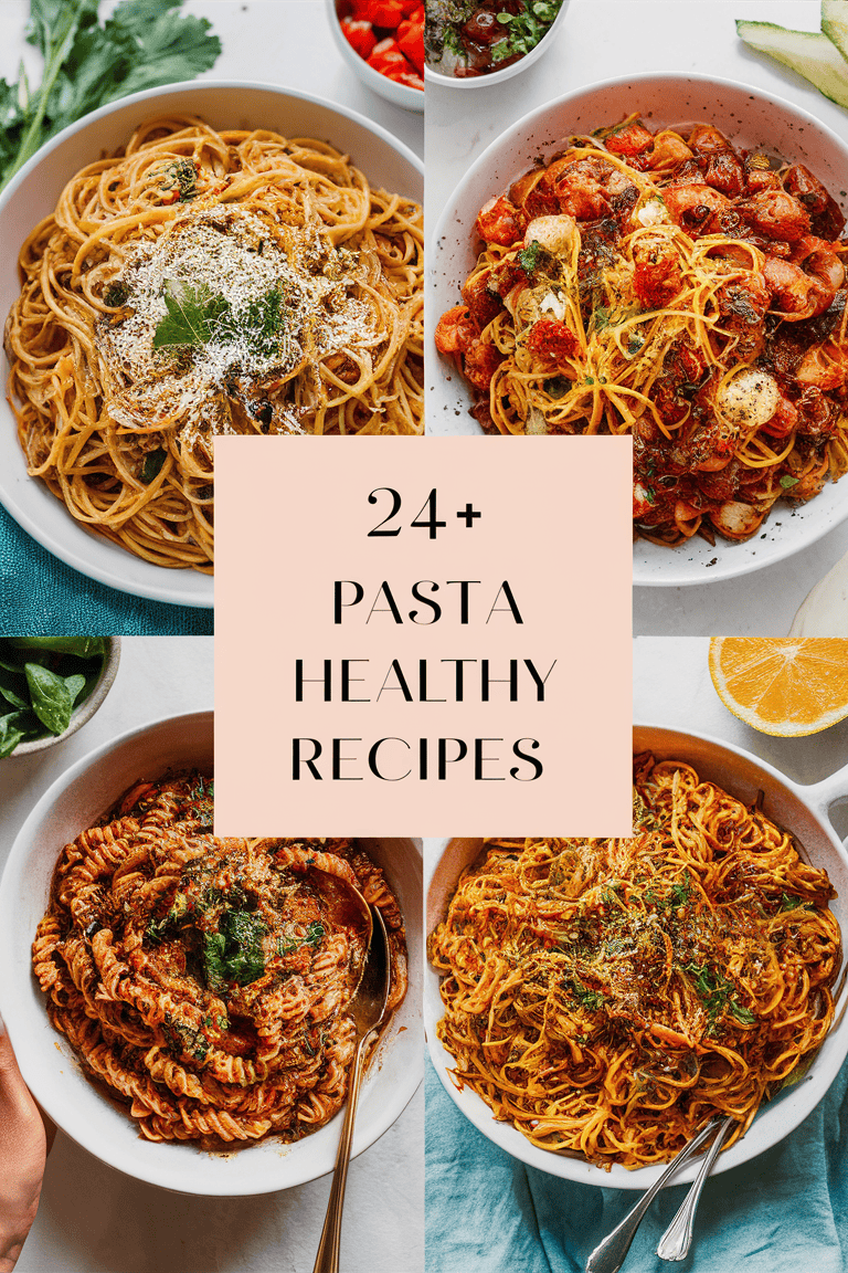 pasta-healthy-recipes-bbbbb-75714