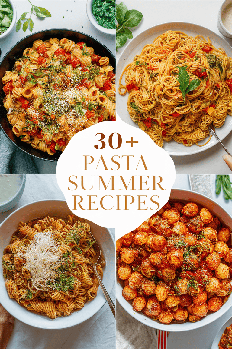 pasta-summer-recipes-bbbbb-68560