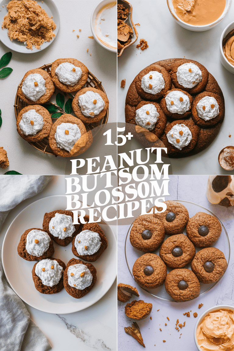 peanut-butter-blossom-cookies-recipes-bbbbb-23036