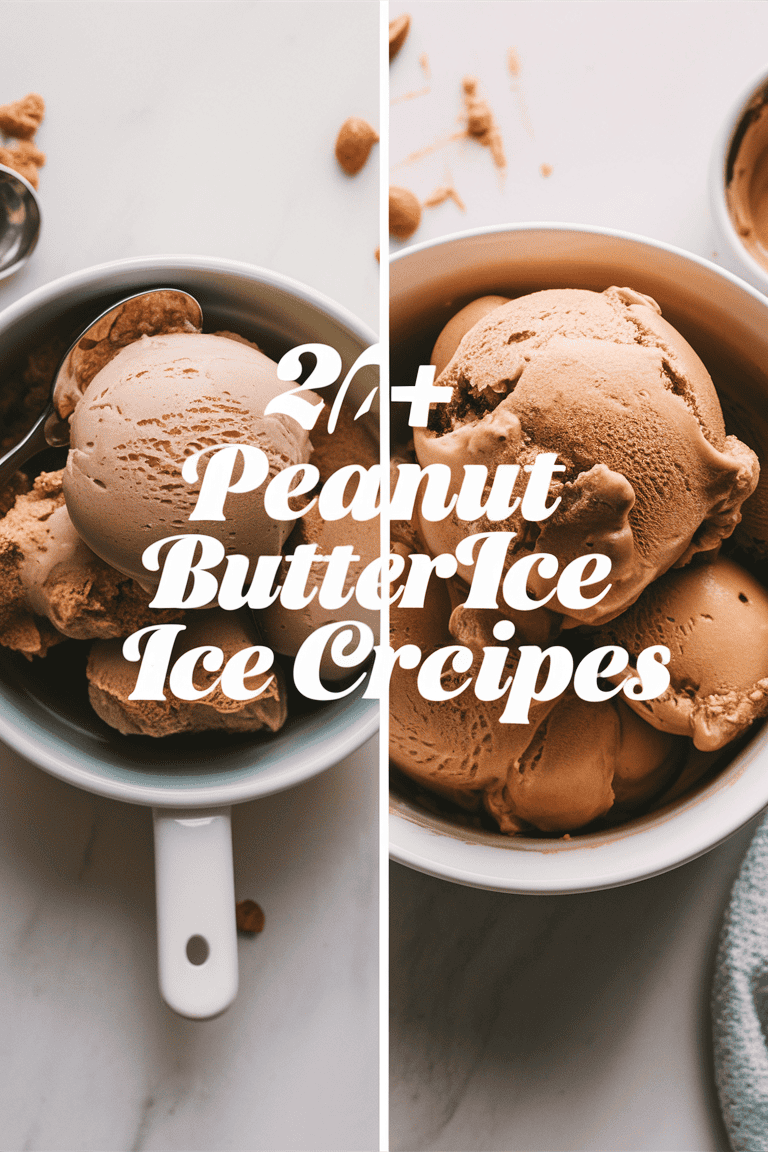 peanut-butter-ice-cream-recipes-bbbbb-38006