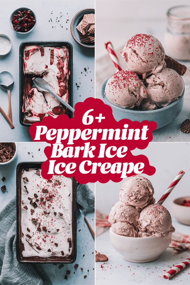 peppermint-bark-ice-cream-recipe-bbbbb-91240