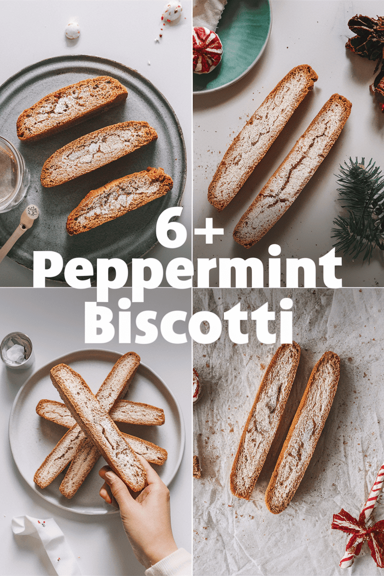 peppermint-biscotti-bbbbb-50381