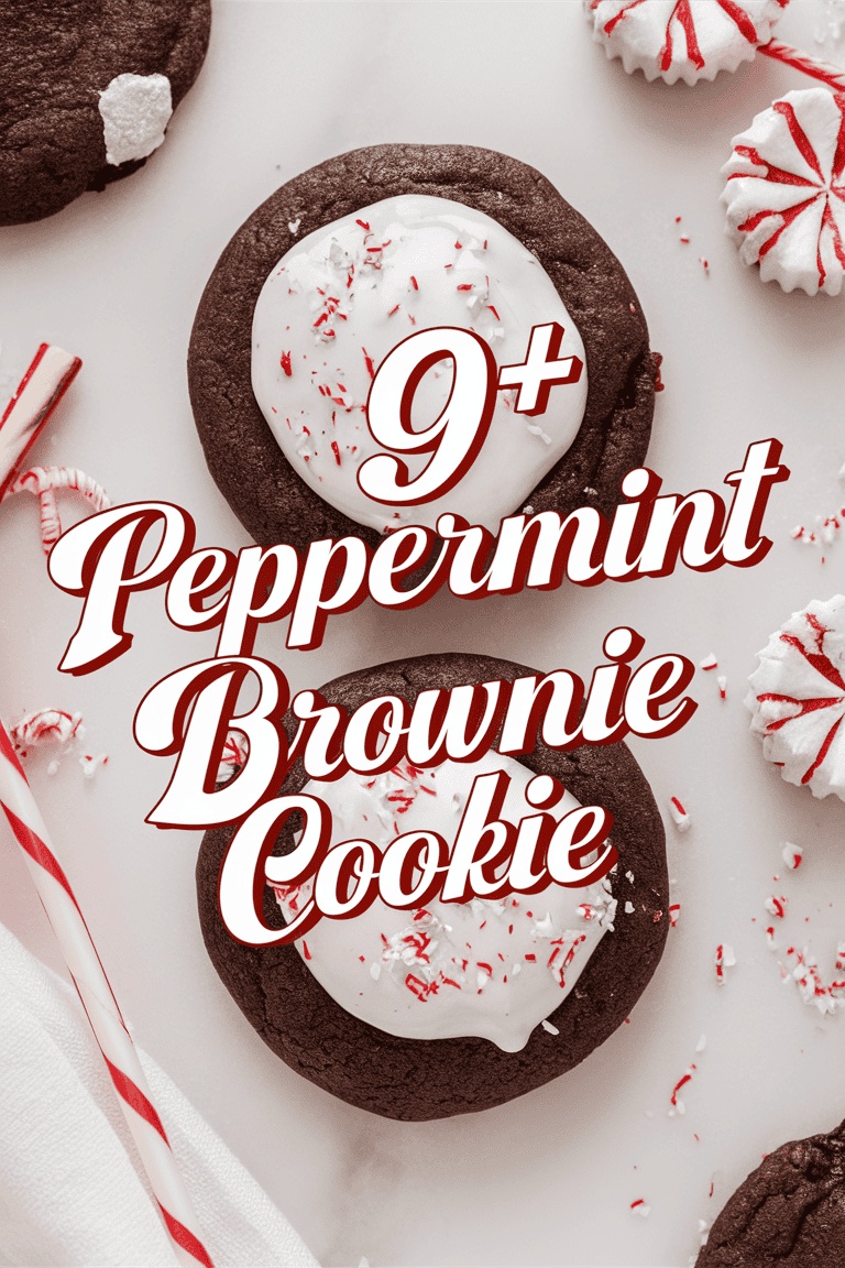 peppermint-brownie-cookie-bbbbb-99035