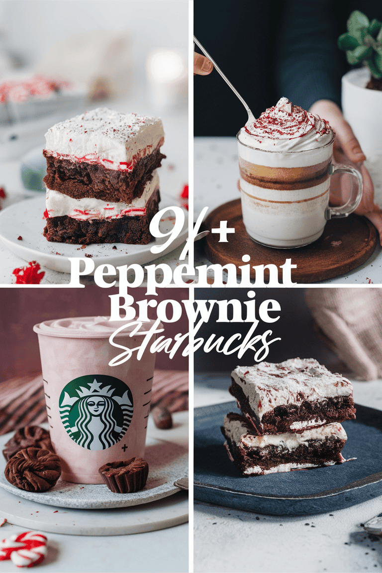 peppermint-brownie-starbucks-bbbbb-78685