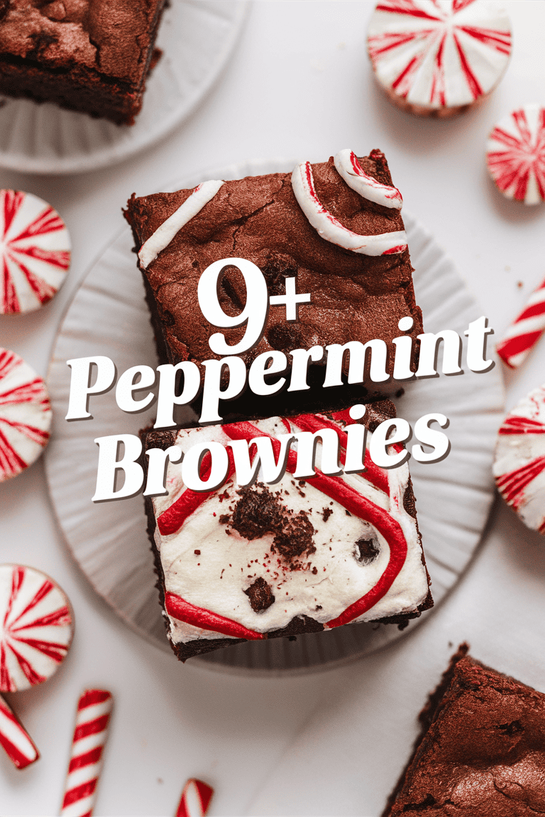 peppermint-brownies-bbbbb-99602