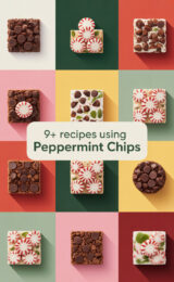 peppermint-chips-ccccc-19784