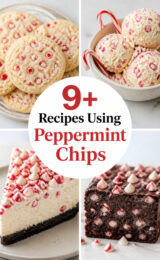 peppermint-chips-ccccc-54338