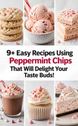 peppermint-chips-ccccc-73559