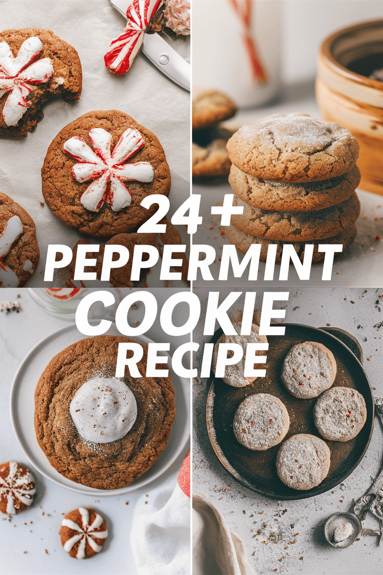 peppermint-cookie-recipe-bbbbb-52908