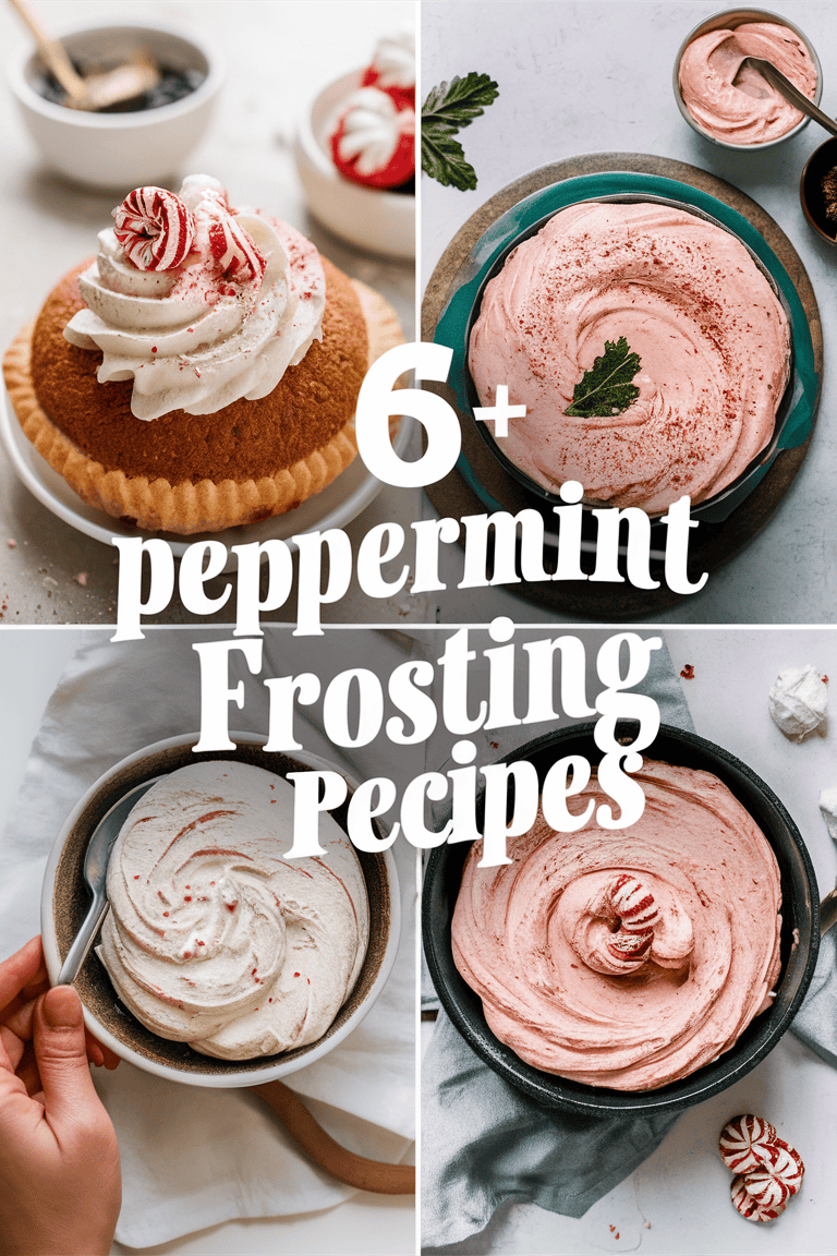 peppermint-frosting-recipes-bbbbb-67637