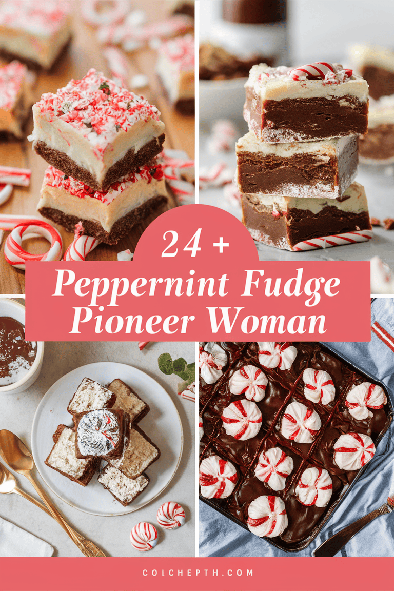 peppermint-fudge-pioneer-woman-bbbbb-84618